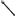 grob-terminal-interior-lado-conductor-o-pasajero-lincoln-mark-2010-2014-mark-lt-0