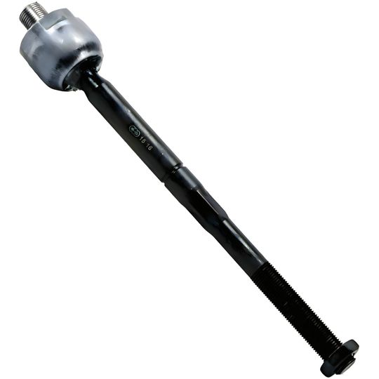 grob-terminal-interior-lado-conductor-o-pasajero-lincoln-mark-2010-2014-mark-lt-0