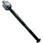 grob-terminal-interior-lado-conductor-o-pasajero-lincoln-mark-2010-2014-mark-lt-0