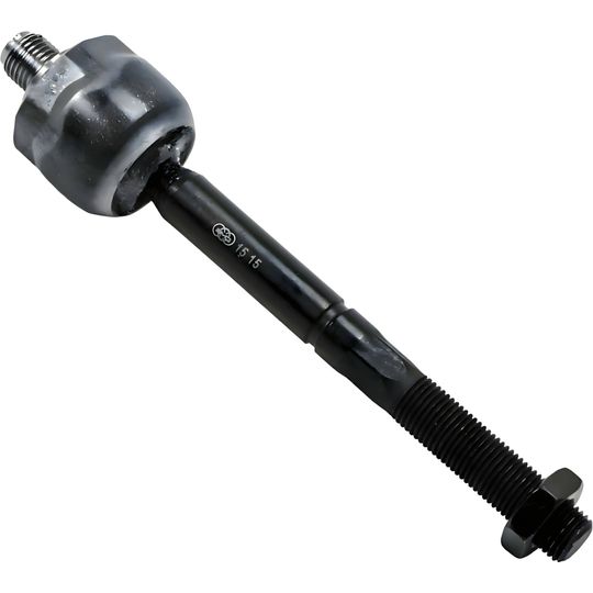 grob-terminal-interior-lado-conductor-o-pasajero-lincoln-mkx-2009-2014-mkx-0