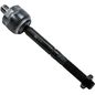 grob-terminal-interior-lado-conductor-o-pasajero-lincoln-mkx-2009-2014-mkx-0