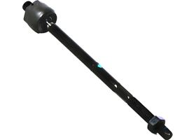 Terminal Interior Lado Conductor O Pasajero