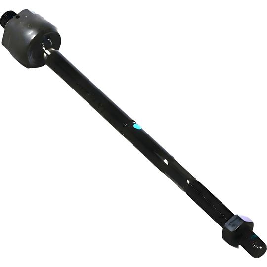 grob-terminal-interior-lado-conductor-o-pasajero-mercury-montego-2005-2007-montego-0