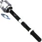 grob-terminal-interior-lado-conductor-o-pasajero-mazda-2-2011-2015-2-0