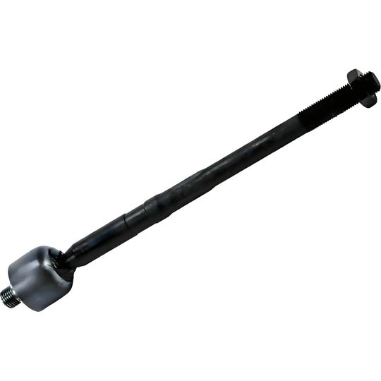 grob-terminal-interior-lado-conductor-o-pasajero-ford-fiesta-2012-2014-fiesta-0