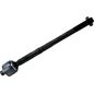 grob-terminal-interior-lado-conductor-o-pasajero-ford-fiesta-2012-2014-fiesta-0