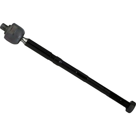 grob-terminal-interior-lado-conductor-o-pasajero-ford-ecosport-2013-2021-ecosport-0