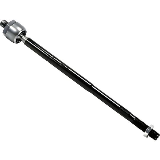 grob-terminal-interior-lado-conductor-o-pasajero-ford-transit-2014-2017-transit-0