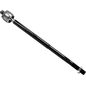 grob-terminal-interior-lado-conductor-o-pasajero-ford-transit-2014-2017-transit-0