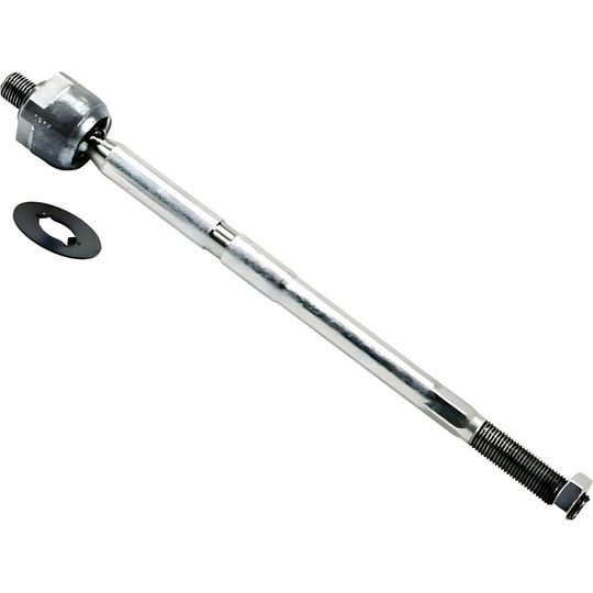 grob-terminal-interior-lado-conductor-o-pasajero-ford-figo-2016-2021-figo-0