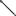 grob-terminal-interior-lado-conductor-ford-transit-2007-2013-transit-0