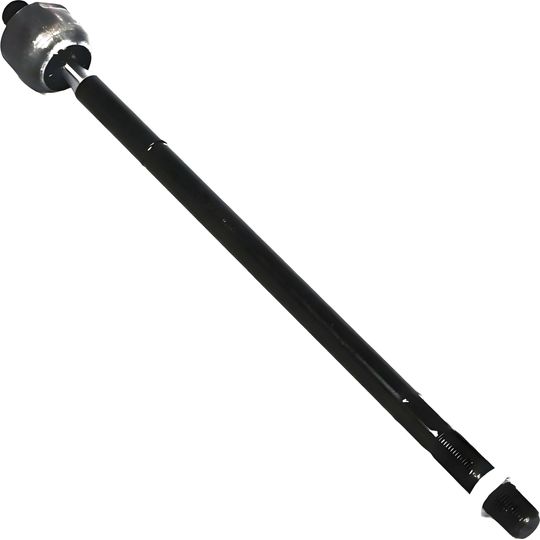 grob-terminal-interior-lado-conductor-ford-transit-2007-2013-transit-0