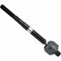 grob-terminal-interior-lado-conductor-o-pasajero-ford-explorer-2020-2023-explorer-0