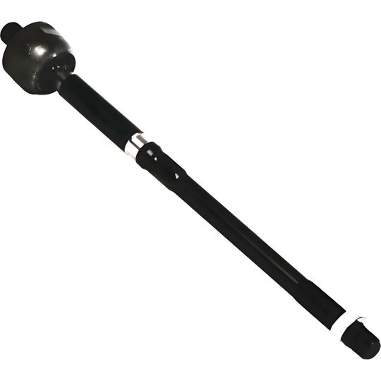 grob-terminal-interior-lado-conductor-o-pasajero-ford-fiesta-2011-2018-fiesta-0