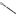 grob-terminal-interior-lado-conductor-o-pasajero-ford-ecosport-2004-2012-ecosport-0