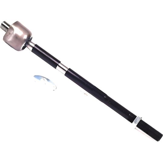 grob-terminal-interior-lado-conductor-o-pasajero-ford-ecosport-2004-2012-ecosport-0