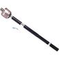 grob-terminal-interior-lado-conductor-o-pasajero-ford-ecosport-2004-2012-ecosport-0