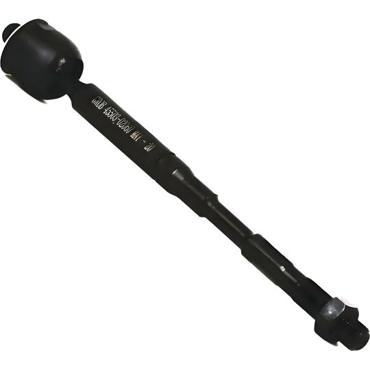 grob-terminal-interior-lado-conductor-o-pasajero-toyota-corolla-2003-2008-corolla-0