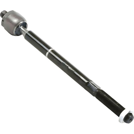 grob-terminal-interior-lado-conductor-o-pasajero-mazda-3-2004-2013-3-0