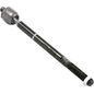 grob-terminal-interior-lado-conductor-o-pasajero-mazda-3-2004-2013-3-0