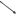 grob-terminal-interior-lado-conductor-o-pasajero-ford-focus-2005-2011-focus-0
