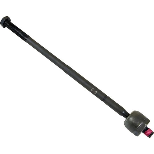 grob-terminal-interior-lado-conductor-o-pasajero-ford-focus-2005-2011-focus-0