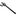 grob-terminal-interior-lado-conductor-lincoln-ls-2000-2002-ls-0