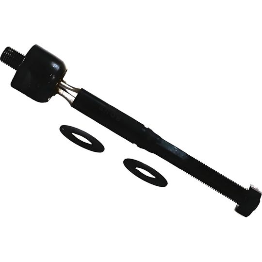 grob-terminal-interior-lado-conductor-o-pasajero-mazda-cx-7-2007-2012-cx-7-0