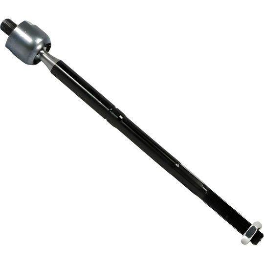 grob-terminal-interior-lado-conductor-o-pasajero-mazda-cx-5-2013-2019-cx-5-0