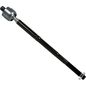 grob-terminal-interior-lado-conductor-o-pasajero-mazda-cx-5-2013-2019-cx-5-0