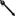 grob-terminal-interior-lado-conductor-o-pasajero-honda-cr-z-2011-2014-cr-z-0