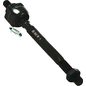 grob-terminal-interior-lado-conductor-o-pasajero-honda-cr-z-2011-2014-cr-z-0