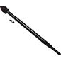 grob-terminal-interior-lado-conductor-o-pasajero-honda-civic-2001-2005-civic-0