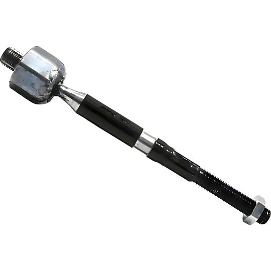 grob-terminal-interior-lado-conductor-o-pasajero-mazda-2-2016-2023-2-0