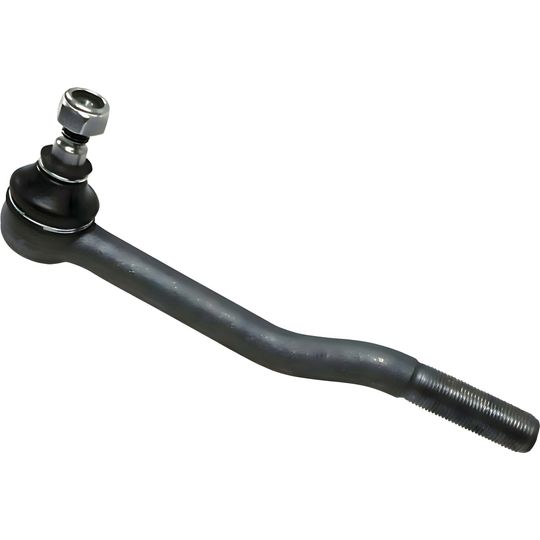 grob-terminal-interior-lado-conductor-o-pasajero-nissan-pick-up-1984-1993-pickup-0