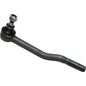 grob-terminal-interior-lado-conductor-o-pasajero-nissan-pick-up-1984-1993-pickup-0