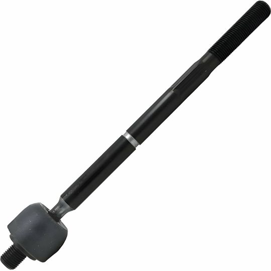 grob-terminal-interior-lado-conductor-o-pasajero-mazda-cx-30-2020-2023-cx-30-0