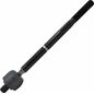 grob-terminal-interior-lado-conductor-o-pasajero-mazda-cx-30-2020-2023-cx-30-0