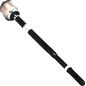 grob-terminal-interior-lado-conductor-o-pasajero-nissan-altima-1998-2001-altima-0