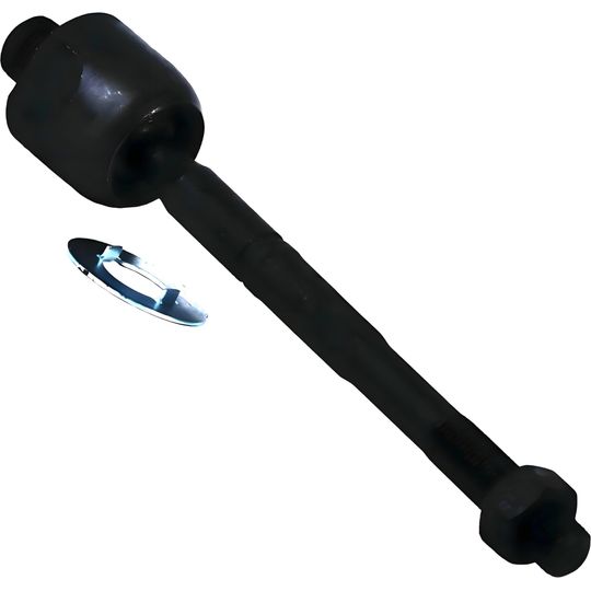 grob-terminal-interior-lado-conductor-o-pasajero-acura-mdx-2001-2006-mdx-0