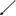 grob-terminal-interior-lado-conductor-o-pasajero-infiniti-qx4-2001-2003-qx4-0