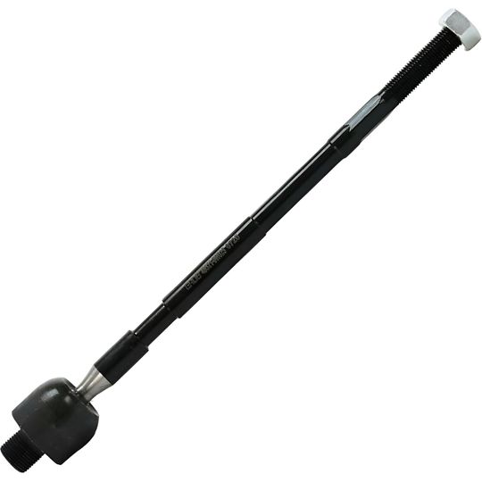 grob-terminal-interior-lado-conductor-o-pasajero-infiniti-qx4-2001-2003-qx4-0