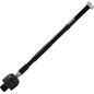 grob-terminal-interior-lado-conductor-o-pasajero-infiniti-qx4-2001-2003-qx4-0
