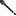 grob-terminal-interior-lado-conductor-o-pasajero-honda-odyssey-2005-2010-odyssey-0
