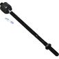 grob-terminal-interior-lado-conductor-o-pasajero-honda-odyssey-2002-2004-odyssey-0