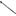 grob-terminal-interior-lado-conductor-o-pasajero-honda-element-2003-2011-element-0