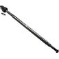 grob-terminal-interior-lado-conductor-o-pasajero-honda-element-2003-2011-element-0