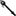grob-terminal-interior-lado-conductor-o-pasajero-honda-cr-v-1997-2001-cr-v-0