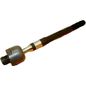 grob-terminal-interior-lado-conductor-o-pasajero-honda-pilot-2009-2015-pilot-0