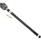 grob-terminal-interior-lado-conductor-o-pasajero-honda-odyssey-2011-2017-odyssey-0